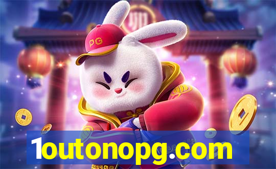 1outonopg.com