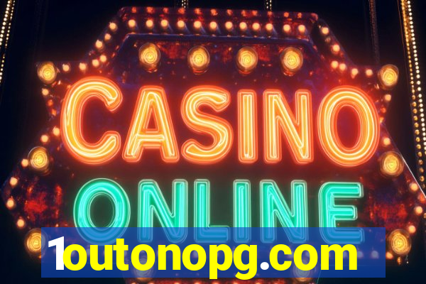 1outonopg.com