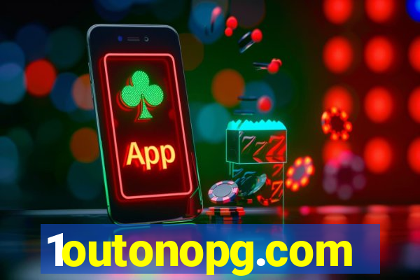 1outonopg.com