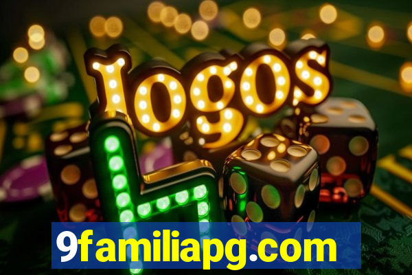 9familiapg.com