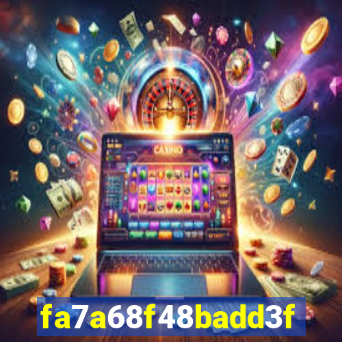 cncbet. com