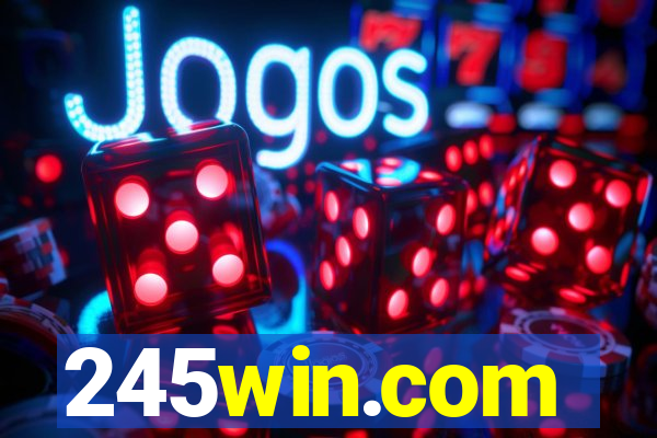 245win.com