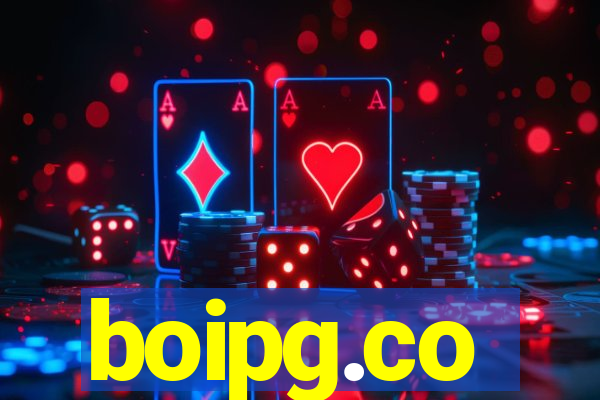 boipg.co