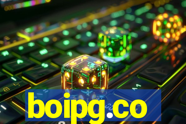 boipg.co