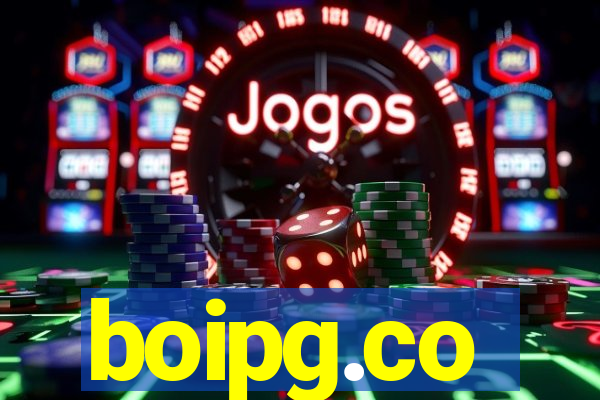 boipg.co