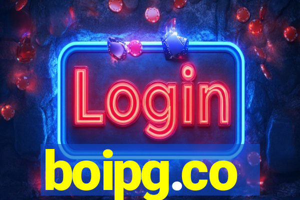 boipg.co