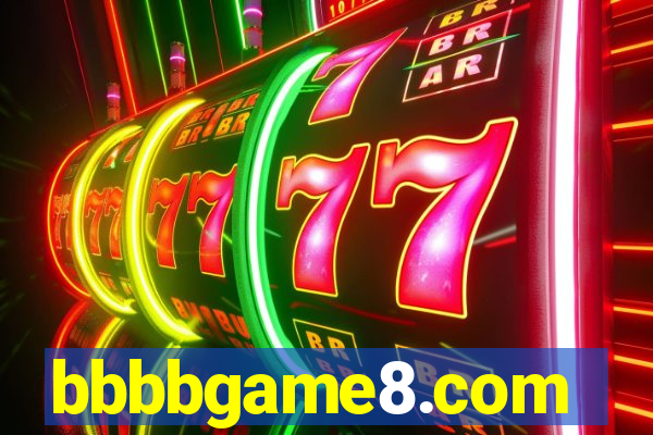 bbbbgame8.com