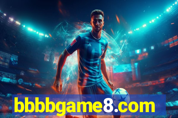 bbbbgame8.com