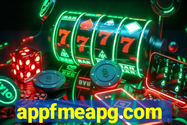 appfmeapg.com
