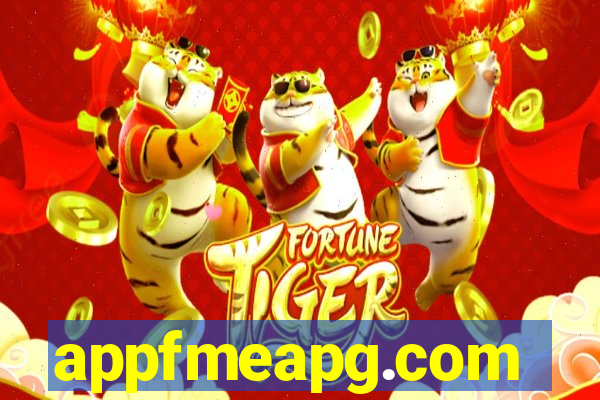 appfmeapg.com