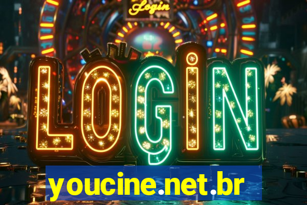 youcine.net.br