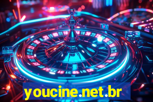 youcine.net.br