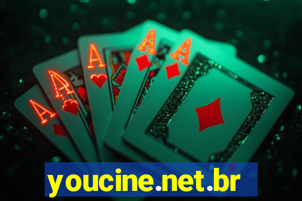 youcine.net.br