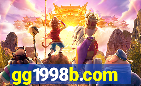 gg1998b.com