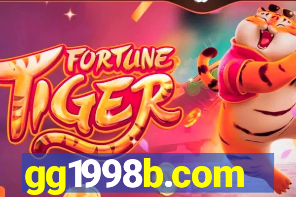 gg1998b.com