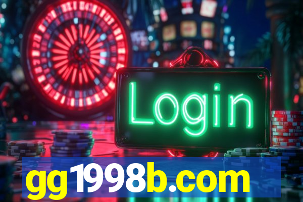 gg1998b.com
