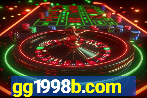 gg1998b.com