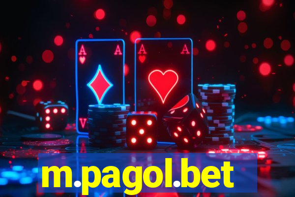 m.pagol.bet