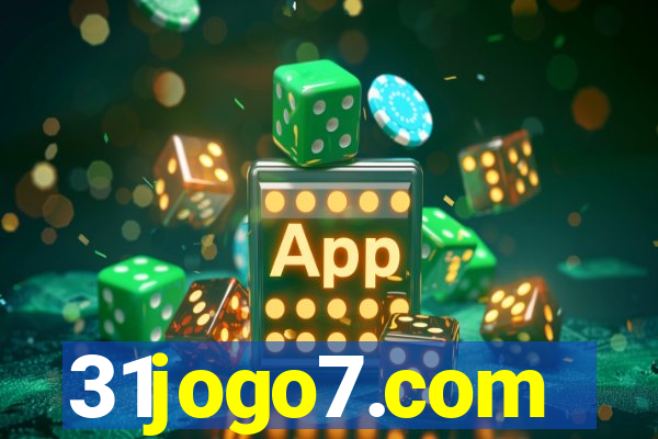 31jogo7.com