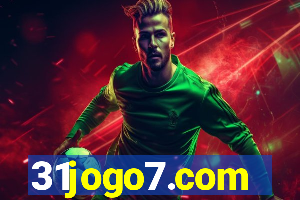 31jogo7.com