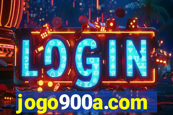 jogo900a.com