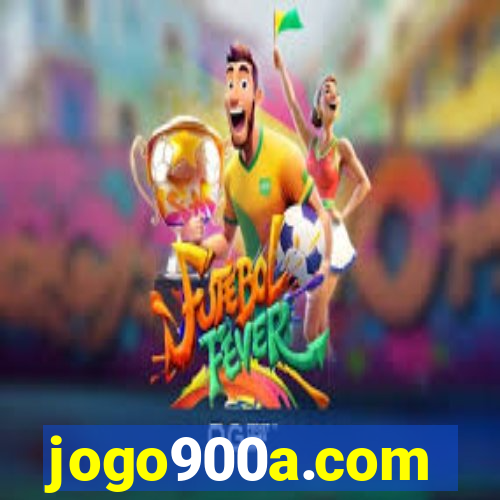 jogo900a.com