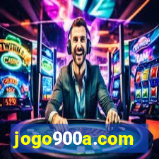 jogo900a.com