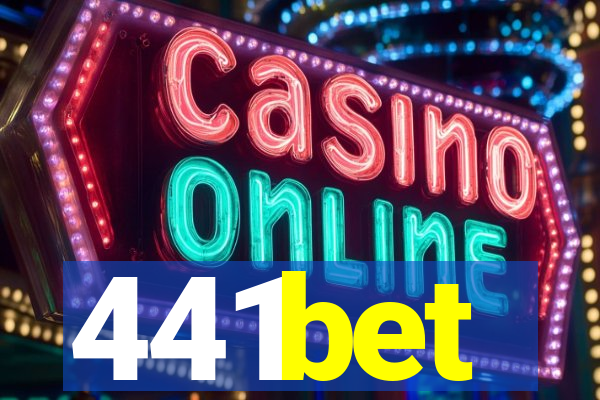 441bet