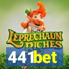 441bet