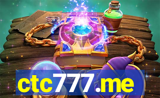 ctc777.me
