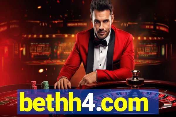 bethh4.com