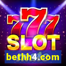 bethh4.com