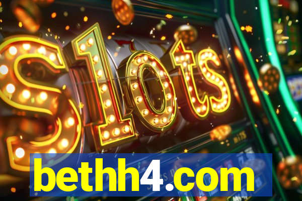 bethh4.com