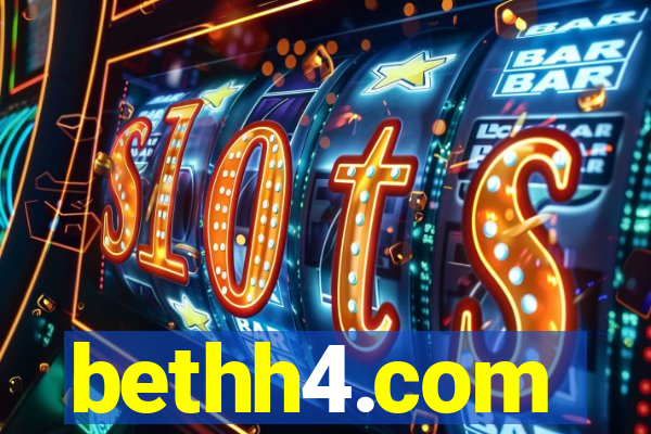 bethh4.com