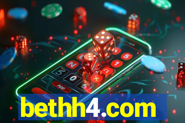 bethh4.com