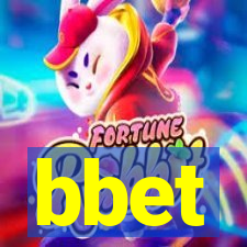 bbet