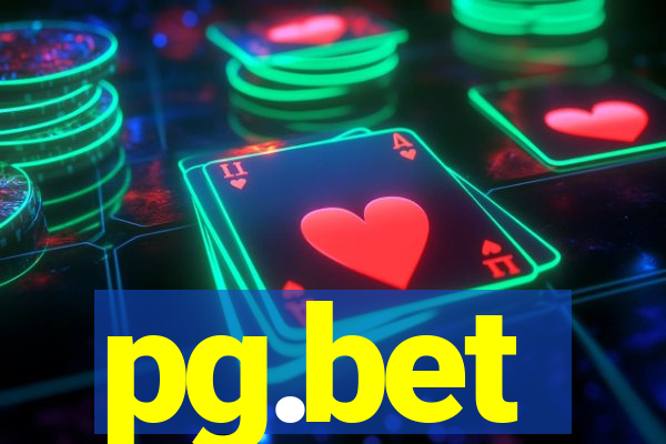 pg.bet