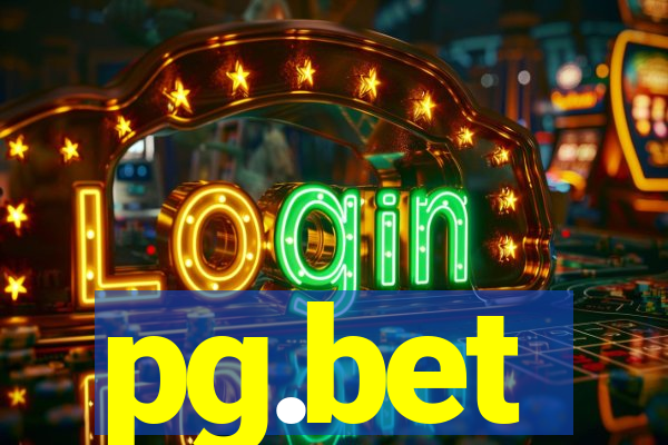 pg.bet