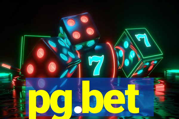 pg.bet