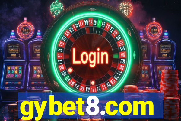 gybet8.com