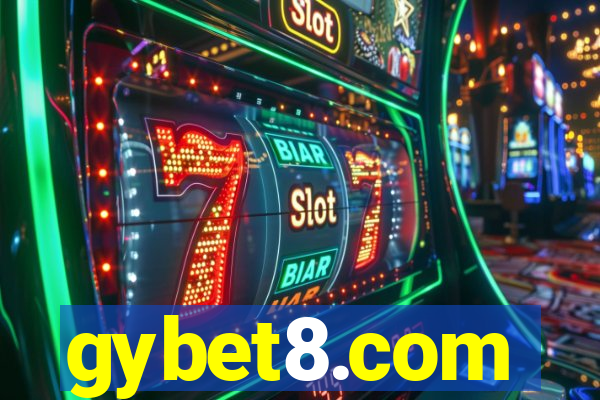 gybet8.com