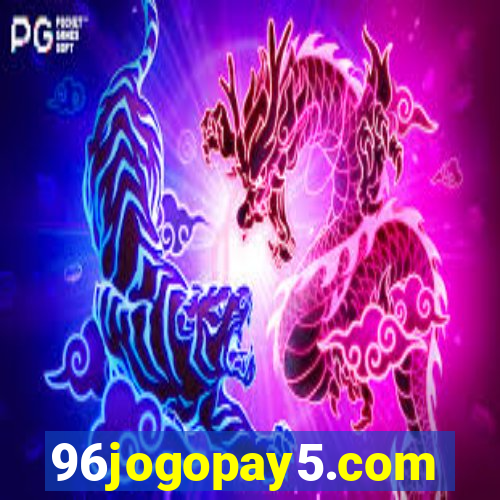 96jogopay5.com