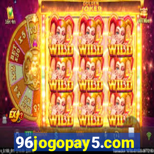 96jogopay5.com