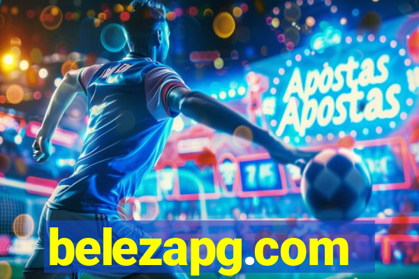 belezapg.com