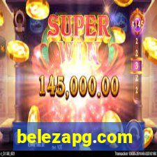 belezapg.com