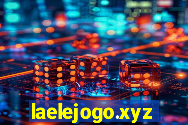 laelejogo.xyz