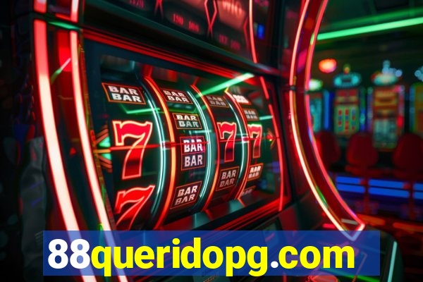 88queridopg.com