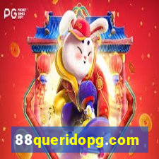 88queridopg.com