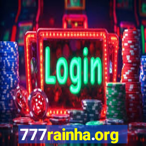 777rainha.org