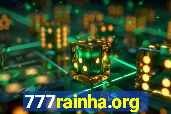 777rainha.org